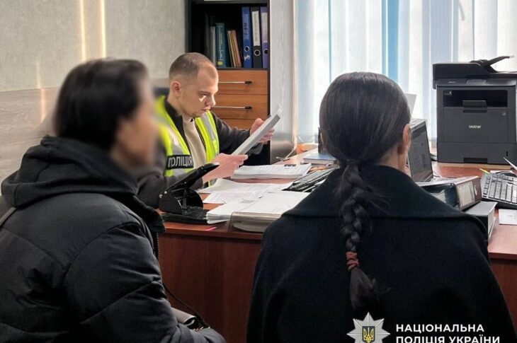 Новини Києва - Смерть дитини у стоматології в Києві: анастезіологу оголосили підозру