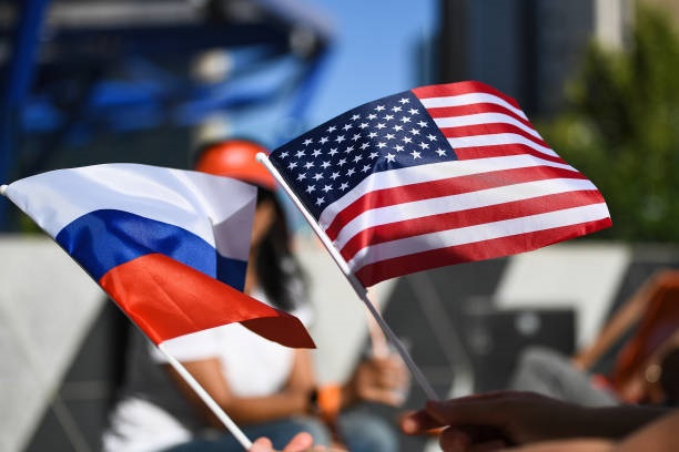 Новини світу - США скасували обмеження щодо низки "підсанкційних" компаній