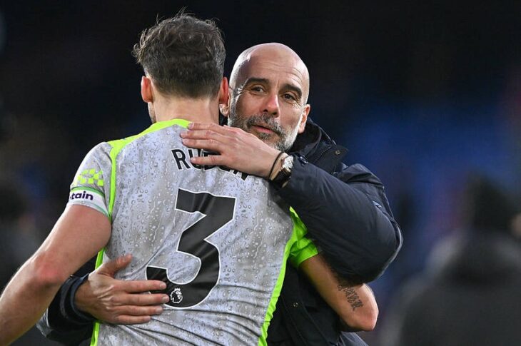 Новини спорту - Тату російською: гравець Ман Сіті в центрі уваги