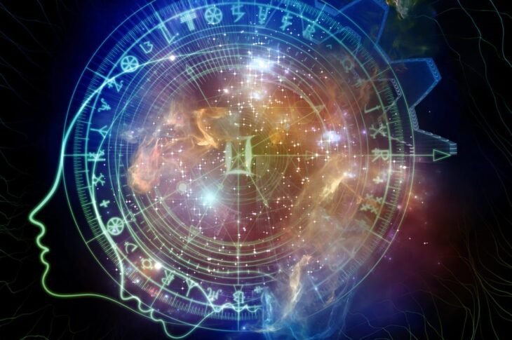 Без категорії - Таємний код 2026 року: як розрахувати свій особистий Аркан