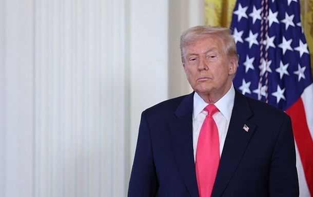 Новини світу - Трамп скликав нараду щодо Венесуели - ЗМІ