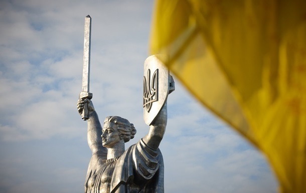 Новини України - Три чверті українців готові до миру із замороженням фронту - опитування