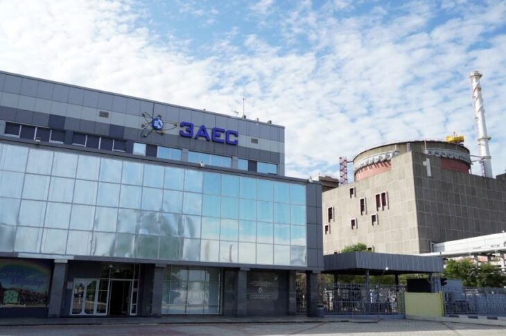 Новини України - Три проблеми. Новий раунд переговорів про мир