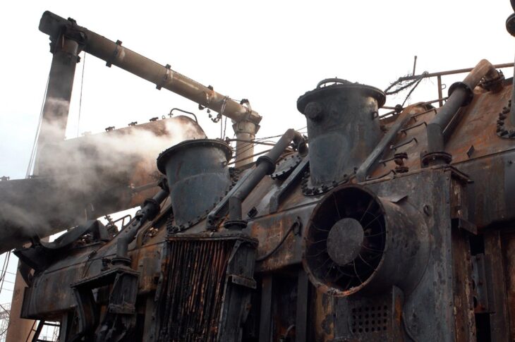 Новини України - У двох областях нові відключення через обстріли