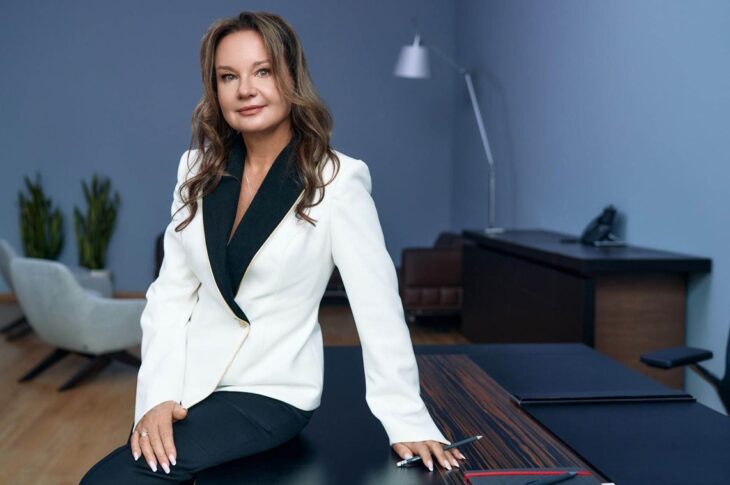 Новини бізнесу - У Метінвесті розповіли про кадрові виклики в умовах війни