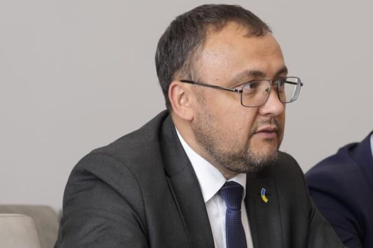 Без категорії - У Польщі українець став жертвою нападу через національність - посол