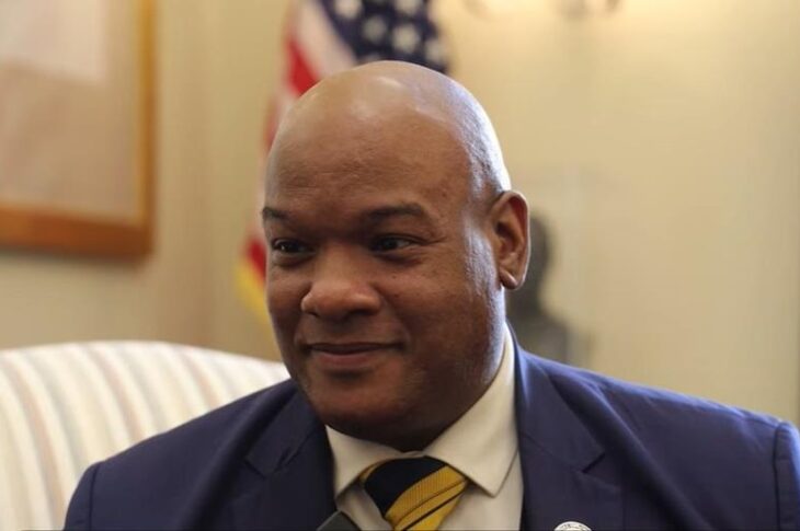 Новини політики - У США зробили заяву про вплив корупційних скандалів на допомогу Україні