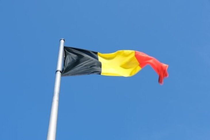Новини світу - У війни не європейське обличчя: невже Бельгія проти репарацій Україні