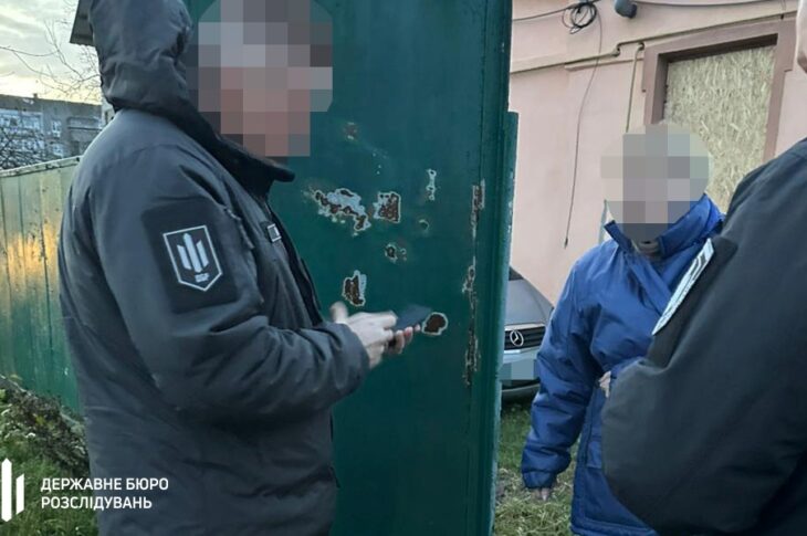 Новини України - У військовій частині нараховували 15,5 млн зайвих виплат - ДБР