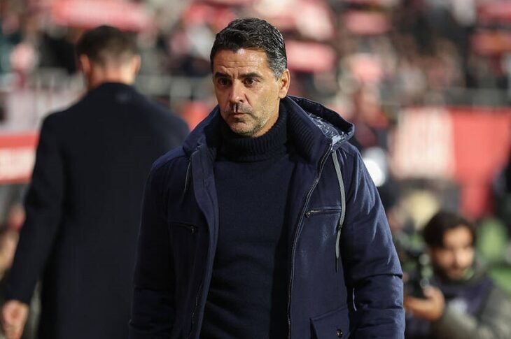 Новини спорту - У Жироні розповіли про шанси підписання тер Штегена