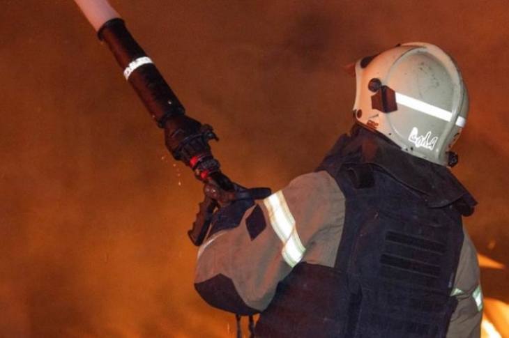 Новини України - Удар по Одесі: зросла кількість постраждалих