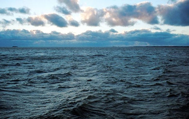Новини України - Українських моряків звільнили з піратського полону у Сенегалі