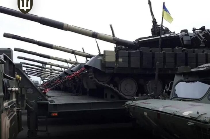 Новини бізнесу - Уряд схвалив запуск Defence City з 5 січня