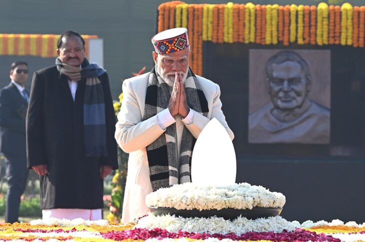 Новини світу - В Індії відреагували на "атаку" на резиденцію Путіна