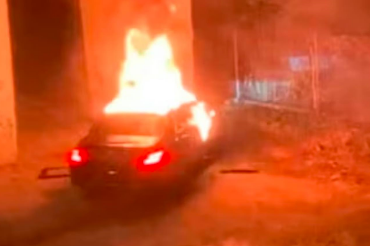 Новини світу - Вбивство 21-річного українця у Відні: затримано двох підозрюваних