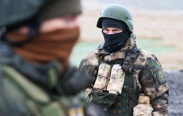 Новини України - Ворог окупував три села на Донеччині - DeepState