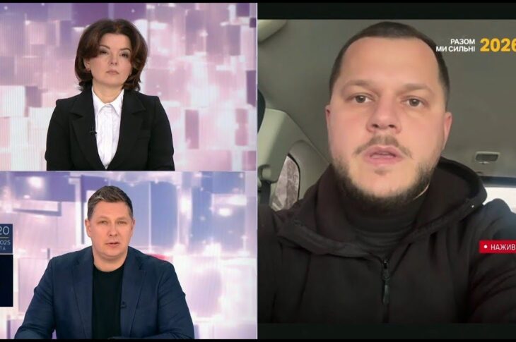 У столиці тестують систему автоматичного відкриття укриттів, - Микола Калашник