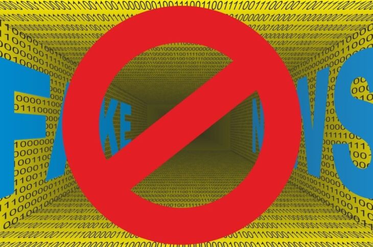 Новини України - Як Росія знищує наш розум: правда про російські ІПСО проти України