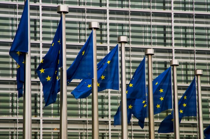 Новини світу - ЄС готує новий пакет санкцій проти РФ - ЗМІ