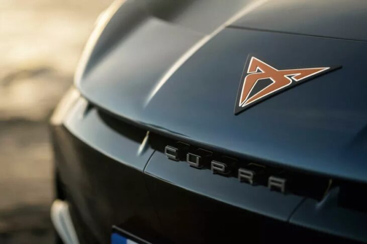 Авто новини - ЄС може пом’якшити мита для китайських електромобілів Volkswagen