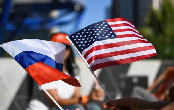 Новини світу - Європейські гроші Україні всупереч США: топить чи рятує РФ Захід