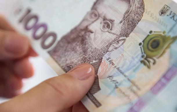 Новини України - Зеленський пообіцяв нові програми підтримки громадян