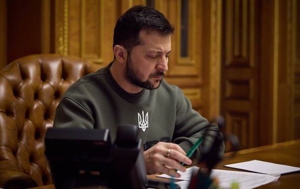 Новини України - Зеленський позбавив Бубку та Клочкову держстипендій