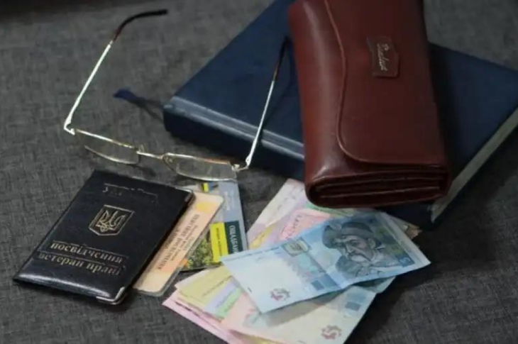 Без категорії - Зміни у січні 2026: бронювання, соцвиплати, календар щеплень