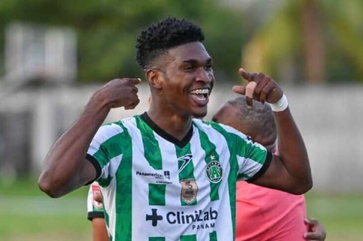 Новини спорту - Зоря оформила перший трансфер цієї зими