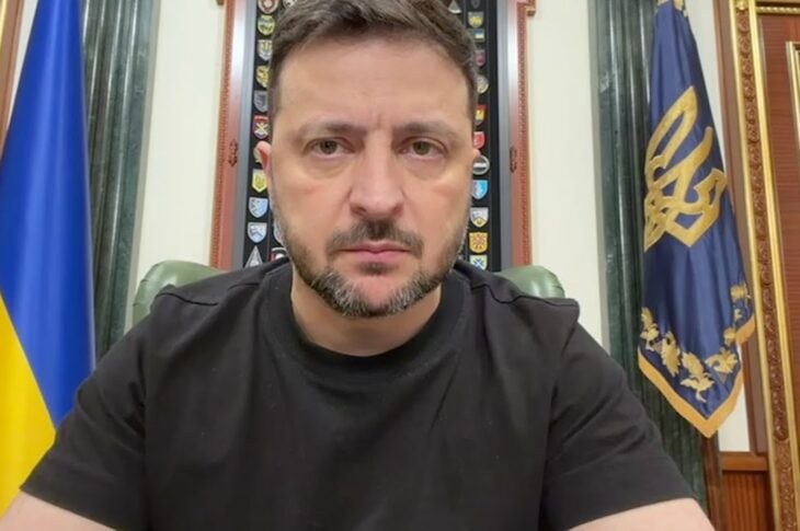 Сьогодні ми почали суттєве перезавантаження 2.01.2026