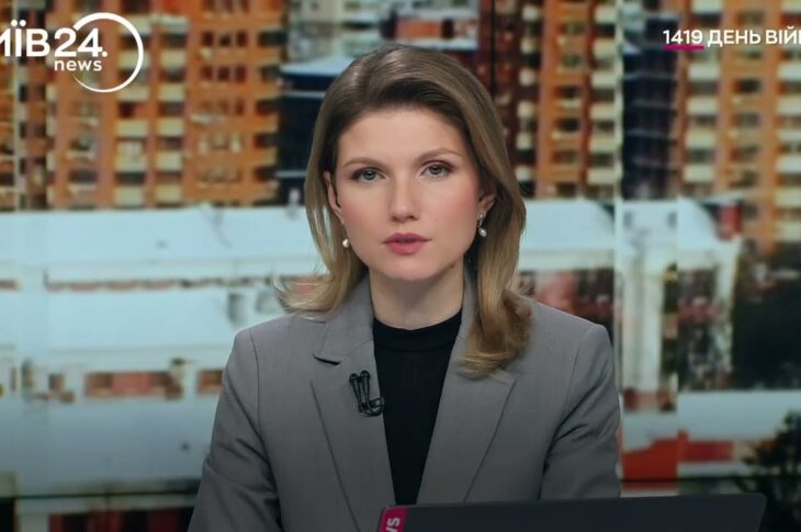 Із 1 грудня 2025 року соціальний патруль Києва роздав 8 400 гарячих обідів