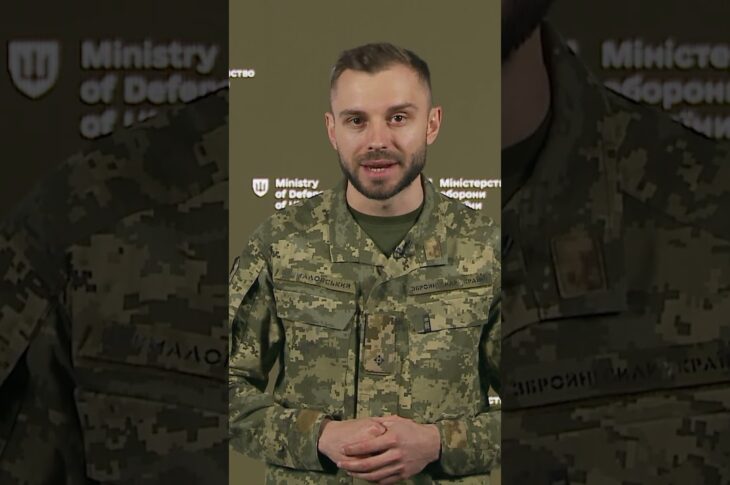 НОВІ #БРОНЕЖИЛЕТИ І БРОНЕКОВДРИ