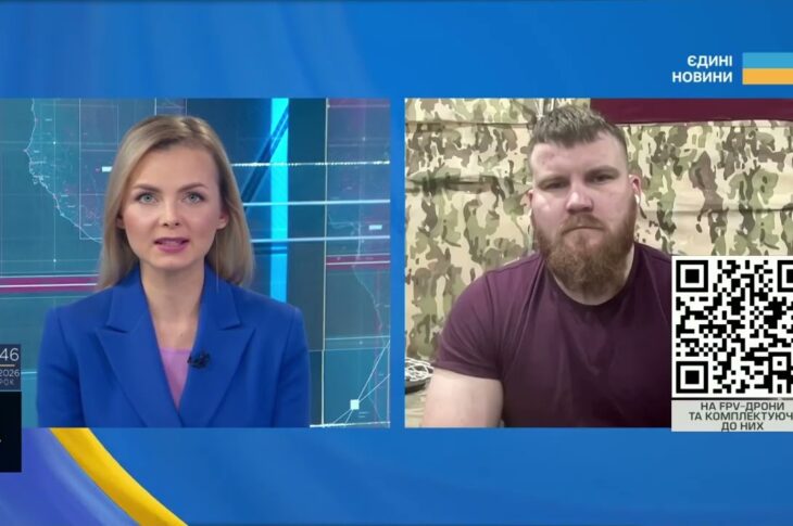 Ситуація на Покровському напрямку: що відбувається на найгарячішій ділянці фронту