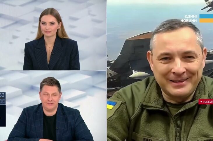 Імітаційні пуски та маневри авіації рф: що це означає | Юрій Ігнат