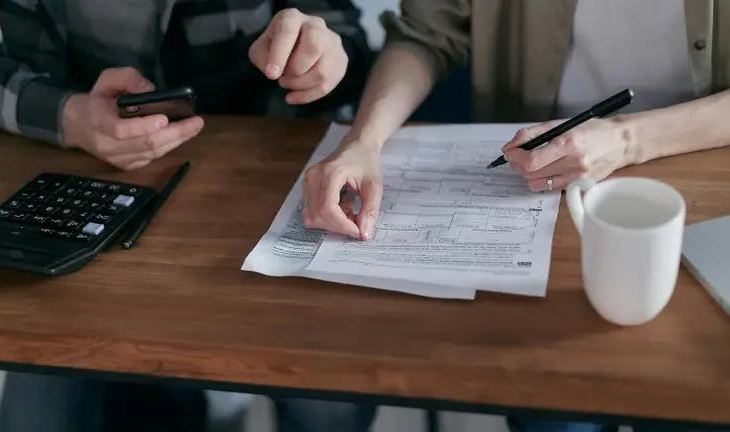 Без категорії - Допомога на оплату комуналки: кому дають пільги, а кому - субсидії