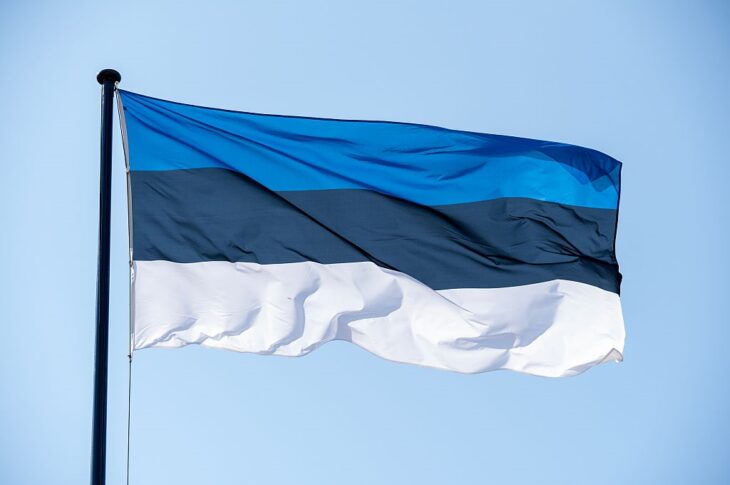 Новини світу - Естонія закрила в&rsquo;їзд для 261 російського бойовика
