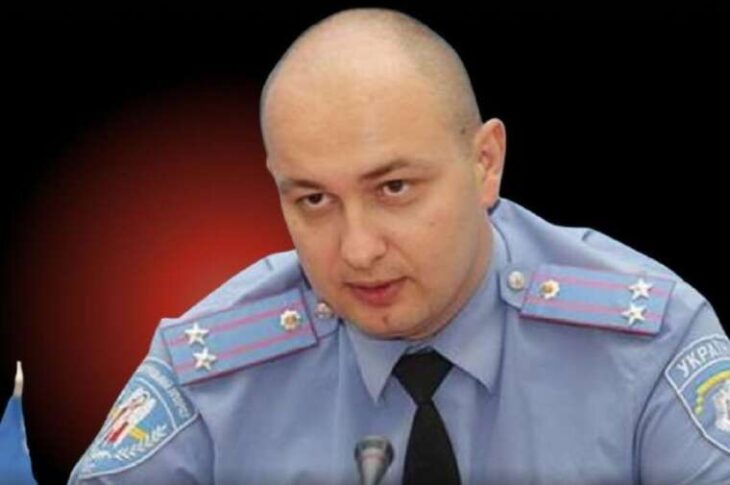 Корупція - Головний антикорупціонер митниці з майном на мільйони як Юрій Занік легалізував активи через батьків-пенсіонерів