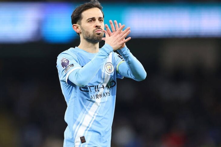 Новини спорту - Гранд турецького футболу націлився на зірку Манчестер Сіті