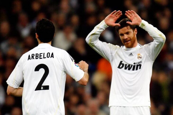 Новини спорту - Мадридський Реал визначився із заміною Алонсо