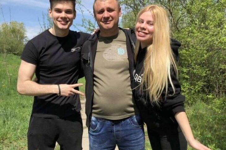 Корупція - Мерседеси, квартири та гектари на Вінниччині що приховує в декларації військком Ігор Калужак