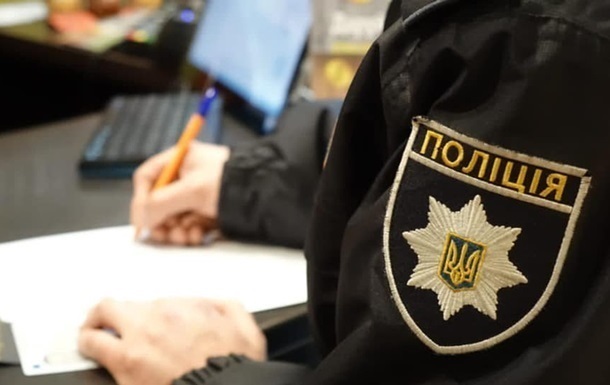 Новини України - На Одещині хлопчик на відео скинув собаку зі схилу