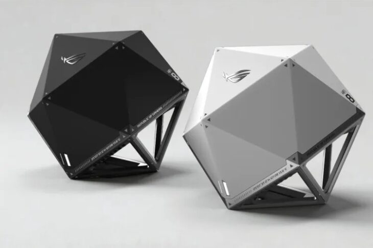 Технології - На виставці CES дебютували перші роутери з Wi-Fi 8