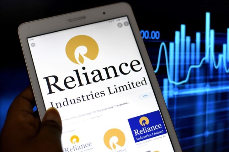 Новини бізнесу - Найбільший НПЗ Індії відновив імпорт нафти з Росії - ЗМІ