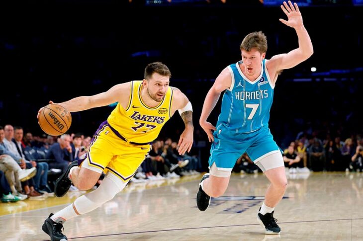 Новини спорту - НБА: п'ята поразка Юти та впевнений крок Бостона