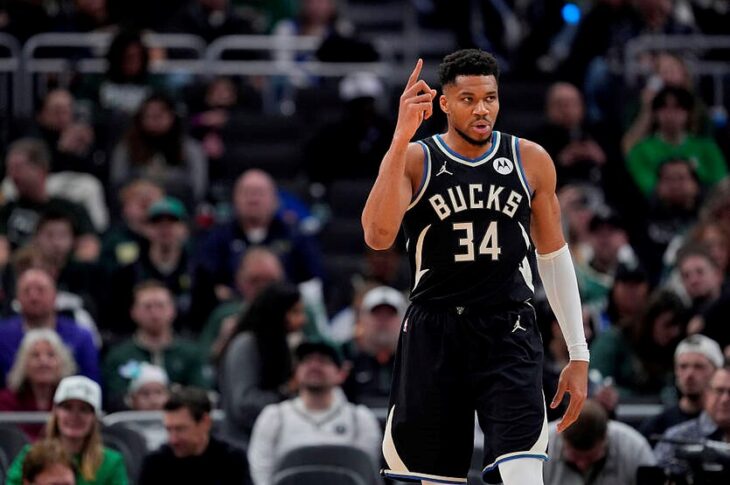 Новини спорту - НБА: Тандер розгромили Голден Стейт