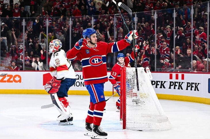 Новини спорту - НХЛ: Піттсбург і Колорадо здобули яскраві перемоги