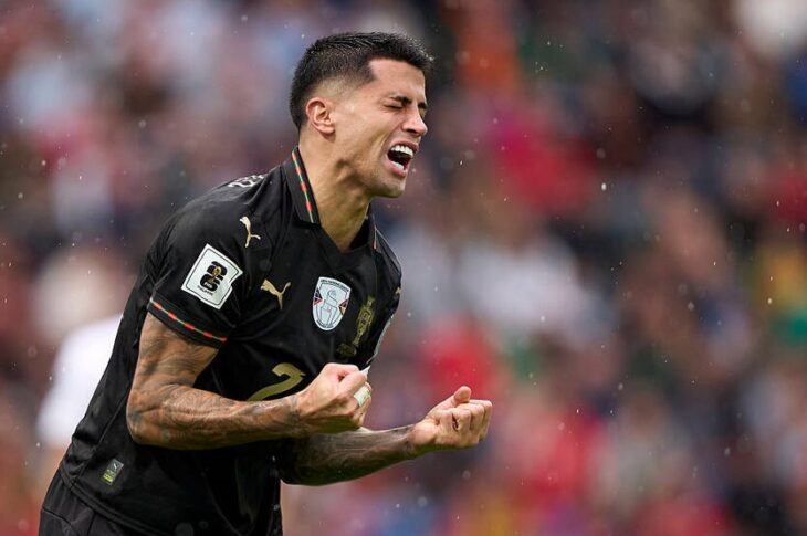 Новини спорту - Перший зимовий трансфер Барселони: клуб підписав новачка