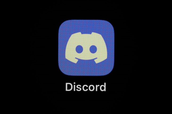 Новини світу - Росія використовувала Discord для вербування найманців із ПАР
