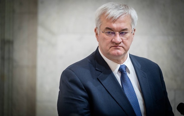 Новини бізнесу - Сибіга закликав запровадити санкції проти тіньового зернового флоту РФ