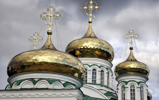 Новини України - Стало відомо, скільки громад перешли до ПЦУ з 2022 року